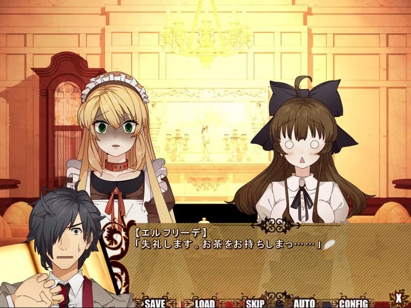 https://images.yurari.moe/images/3e3c8c3f-dd50-43f9-ba50-d3a36cd6c3f8.webp