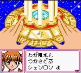 https://images.yurari.moe/images/3e3e6f59-2d68-461a-916e-81d8d24846e1.webp