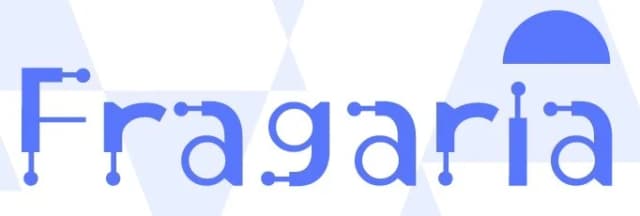 フラガリア