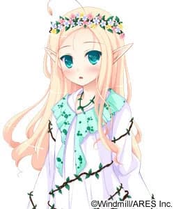 エメラルド