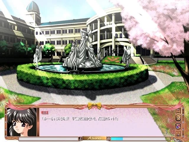 https://images.yurari.moe/images/3e4d6ebd-b1bd-4a19-b3b4-9b1d15891e82.webp