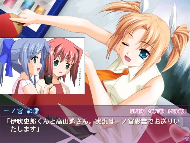 https://images.yurari.moe/images/3e4f8415-a973-47a3-acaa-11a2af17405f.webp