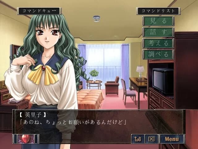 https://images.yurari.moe/images/3e4fc656-752d-4b8f-a31b-4208b6572100.webp