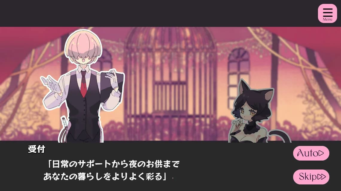 https://images.yurari.moe/images/3e50a90f-28a5-4bf7-a2ca-57f59f99f55c.webp