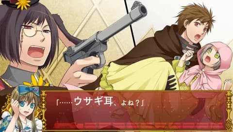 https://images.yurari.moe/images/3e5431e6-9e3a-4b12-a181-662a582b13d9.webp