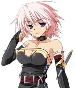 メイヤ＝レノーラ