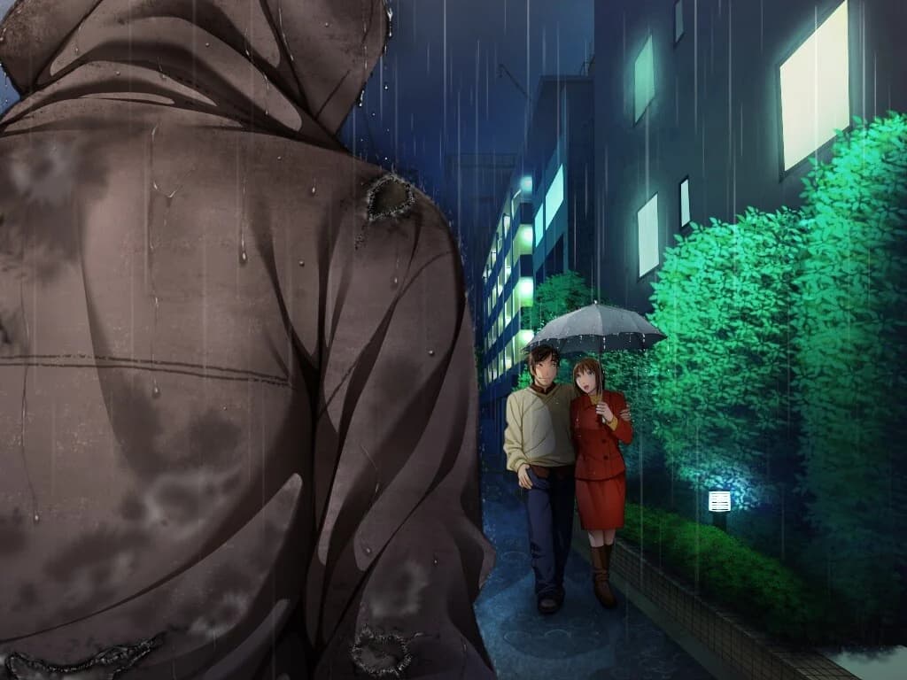 https://images.yurari.moe/images/3e5c40e6-ad77-4d94-b0f5-22c793677c09.webp