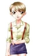 Kyoumoto Yuuki