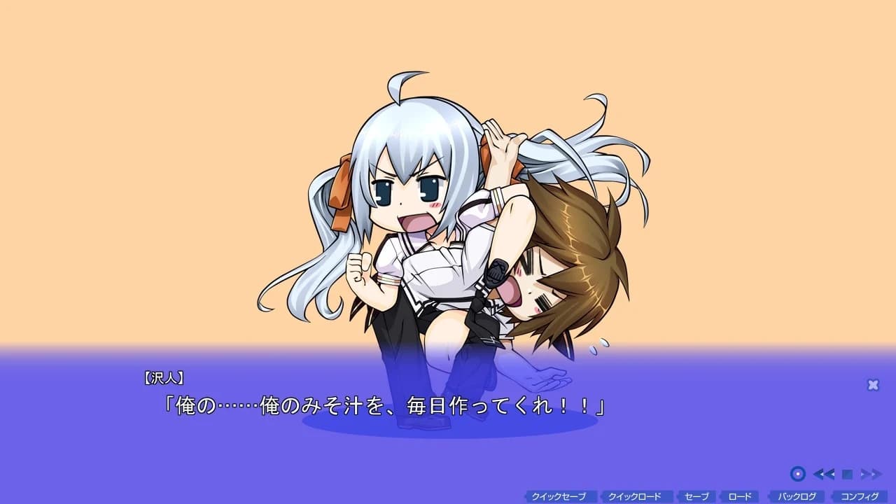 https://images.yurari.moe/images/3e619486-c2b1-48c9-a991-45f3b9ba5149.webp