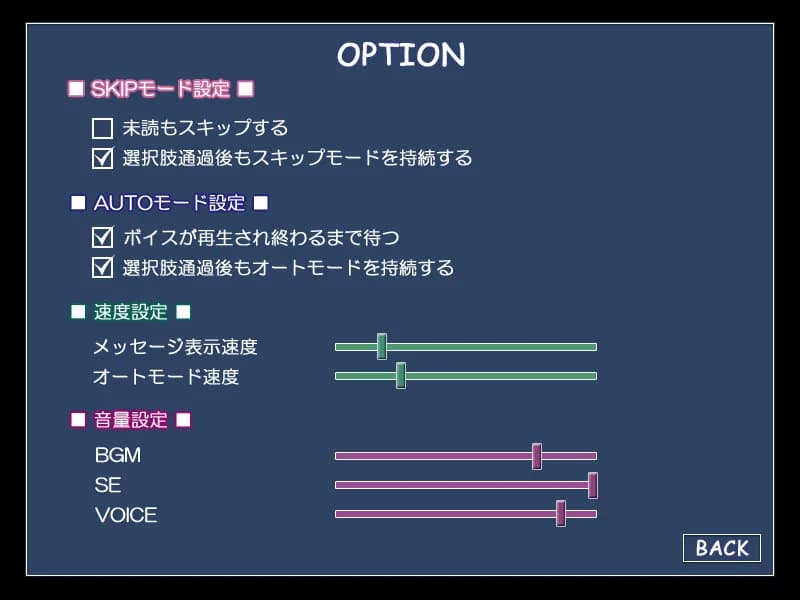 https://images.yurari.moe/images/3e68ff3c-d0a4-43fc-aee9-541229e62c2c.webp