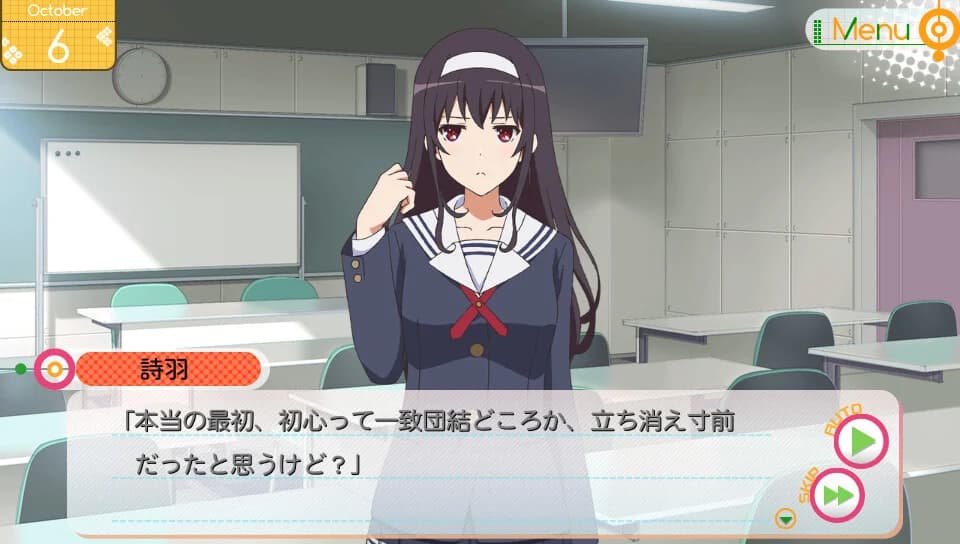 https://images.yurari.moe/images/3e6a6aae-06ab-427f-a2ac-044284e9f1ab.webp