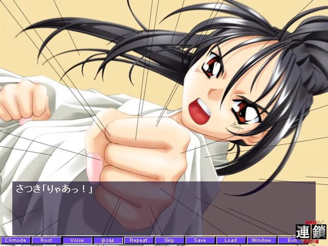 https://images.yurari.moe/images/3e6ba836-70ac-47ec-8e93-9aaaaeece426.webp