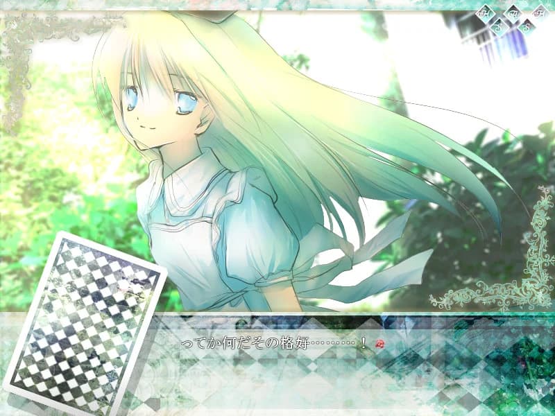 https://images.yurari.moe/images/3e7c2ee2-ac88-47cf-aac7-97ccd33f6643.webp