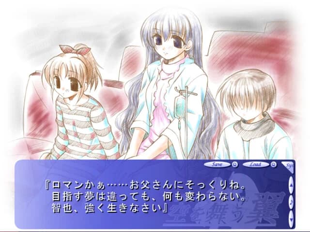 https://images.yurari.moe/images/3e858b07-f420-4ab9-bcac-d178e3f09a13.webp