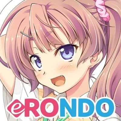 eRONDO