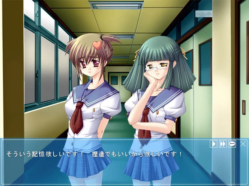 https://images.yurari.moe/images/3e8fc698-4929-4ef0-a169-f246ad4659ba.webp