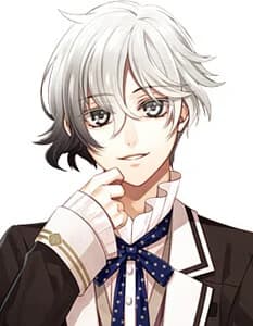 Nagi