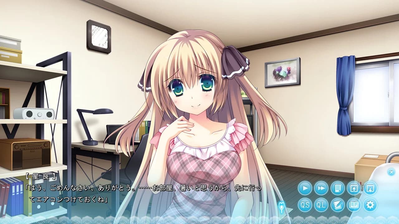 https://images.yurari.moe/images/3e9518c8-c2e5-4ecd-893a-5afe6bd20947.webp