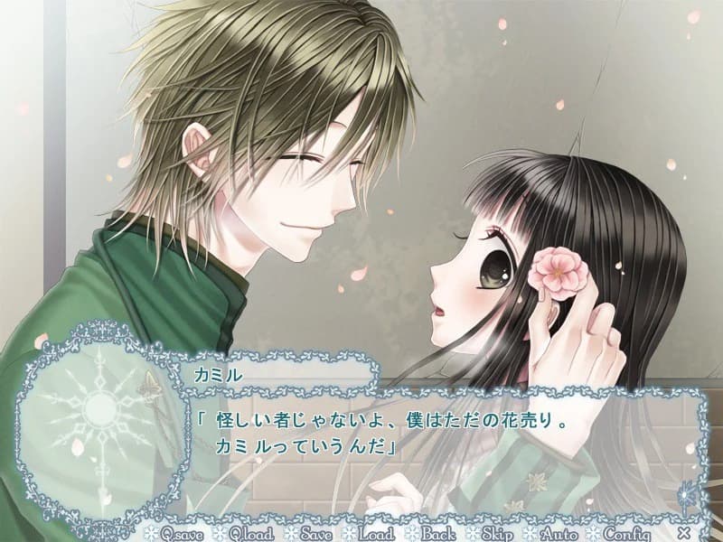 https://images.yurari.moe/images/3e97bf8c-5100-457f-9377-2f857ecf7434.webp