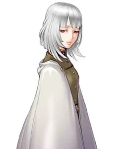 Kyuuka
