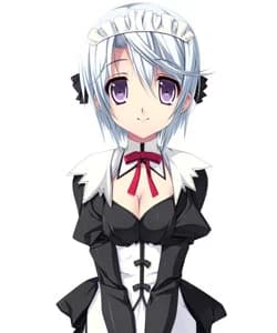 ライラ