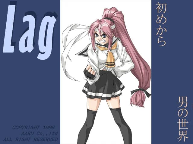 https://images.yurari.moe/images/3eacd076-6fa6-4d74-9953-1a158c10cd41.webp