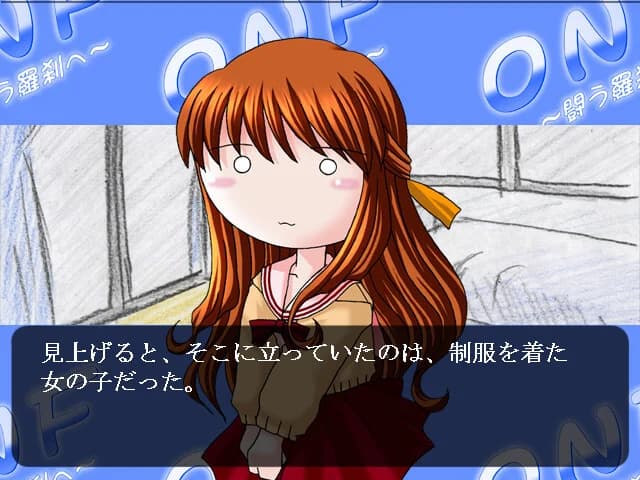 https://images.yurari.moe/images/3ebe832d-e7b7-4be8-989d-a273433568ce.webp