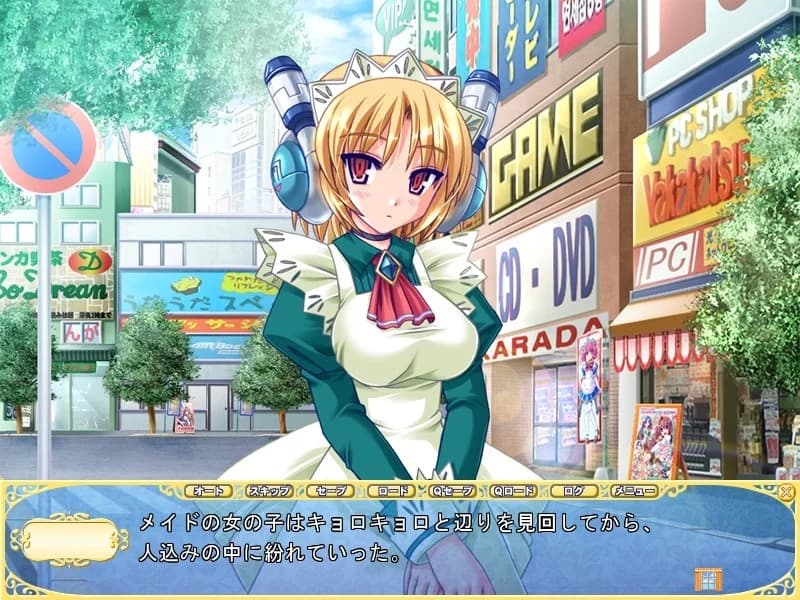 https://images.yurari.moe/images/3ebfacad-f34f-403b-b7dd-bb2b86dc7d1b.webp