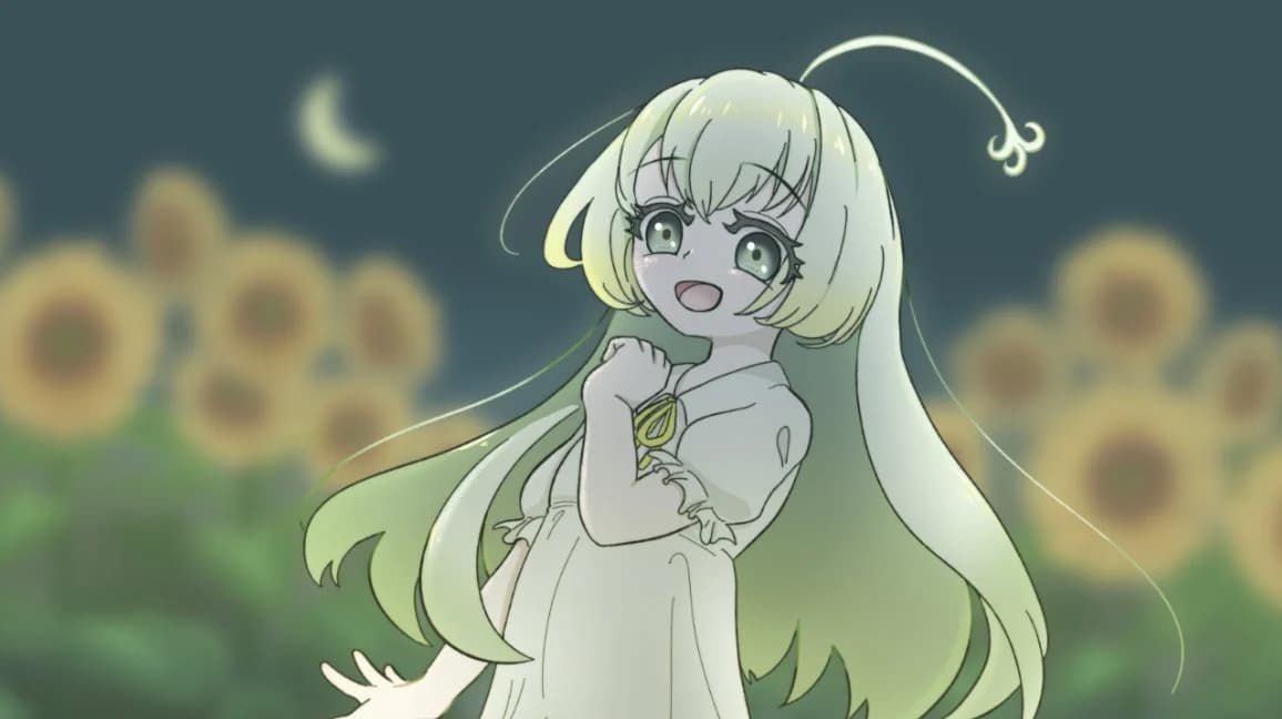 https://images.yurari.moe/images/3ec1d1cc-3407-4473-aea7-02c6d977c7c6.webp