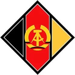 国家人民軍