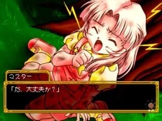 https://images.yurari.moe/images/3ec5e939-0f30-45e9-9f02-97d2c8e4070a.webp