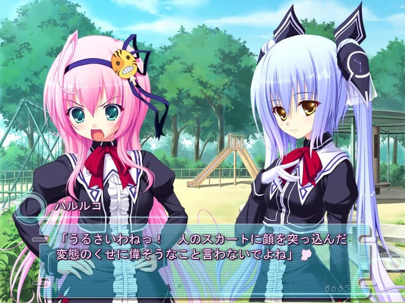 https://images.yurari.moe/images/3ec7fe32-2d4f-42a4-b482-dec5d2d5caf9.webp