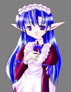 アクア