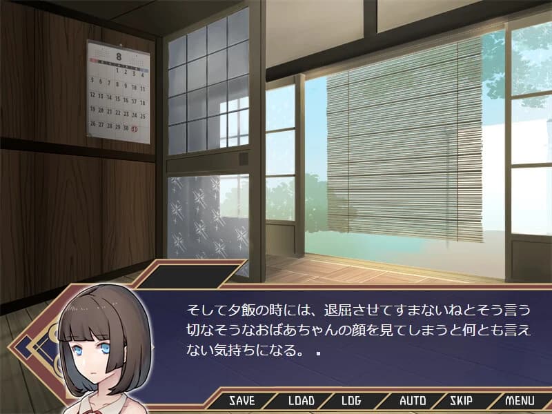 https://images.yurari.moe/images/3ecb14a5-49a7-4308-9e69-5ff8fea66f56.webp