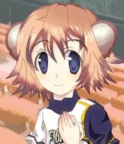 カビー