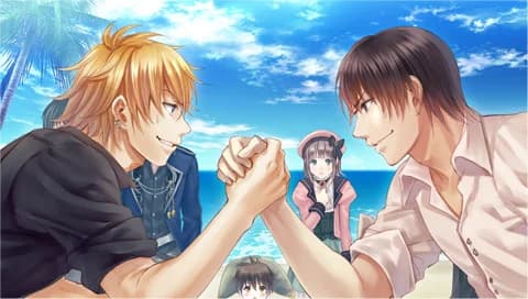 https://images.yurari.moe/images/3ed5b6f5-c2b9-48ac-a00a-ab9fb6e3b6f6.webp
