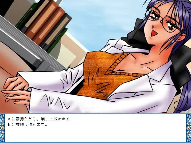 https://images.yurari.moe/images/3eddbe35-3491-4409-b598-e1a204824556.webp