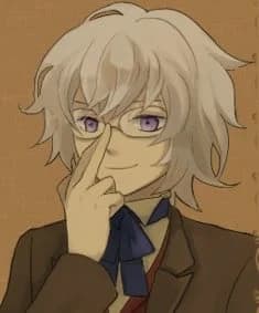 ルイズ＝カーレル