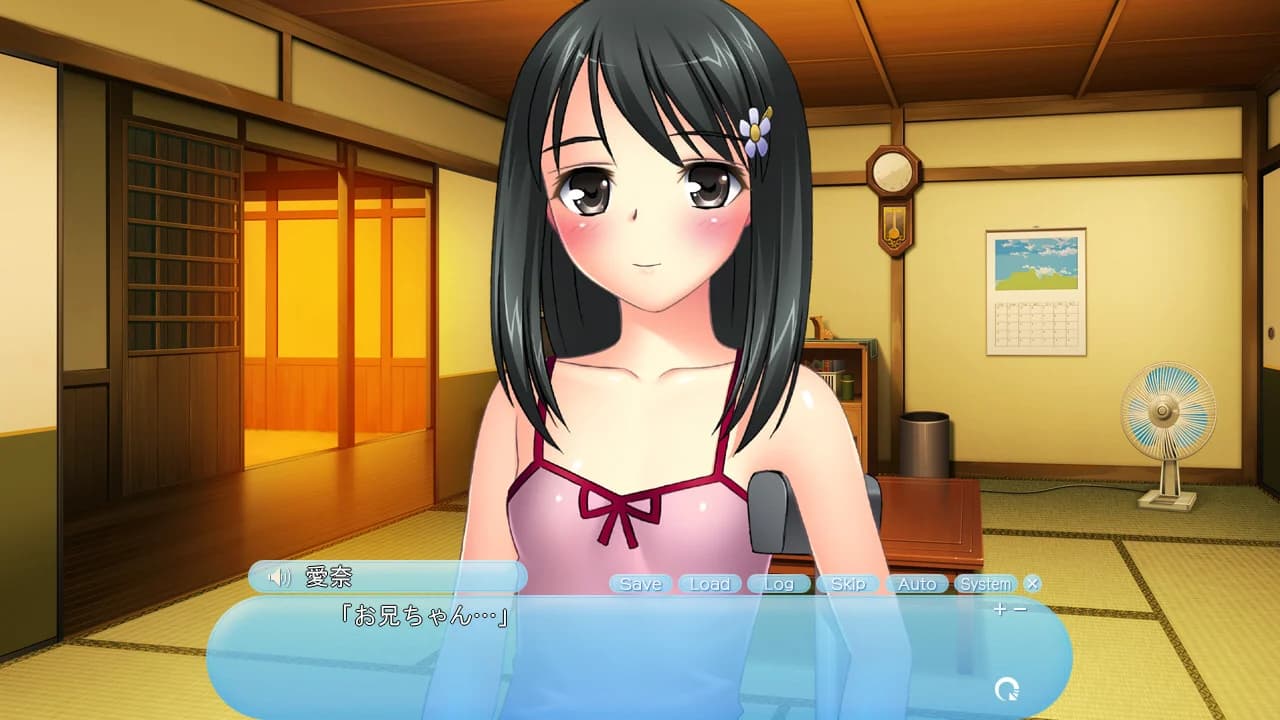 https://images.yurari.moe/images/3ee05787-6197-42aa-9551-6c2e87f2b2c4.webp