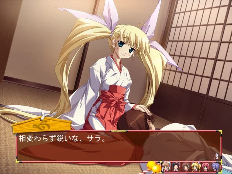https://images.yurari.moe/images/3ee31f50-271f-4a62-8084-bdb660f10c42.webp