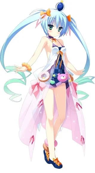 ポリーナ・ミーロヴナ・フォン・シュヴァルツァハーゼ