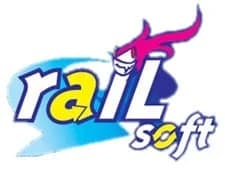 raiL-soft