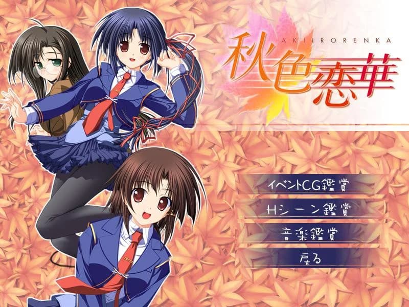https://images.yurari.moe/images/3ef88042-5bd6-4112-84e9-a36dea5769ad.webp
