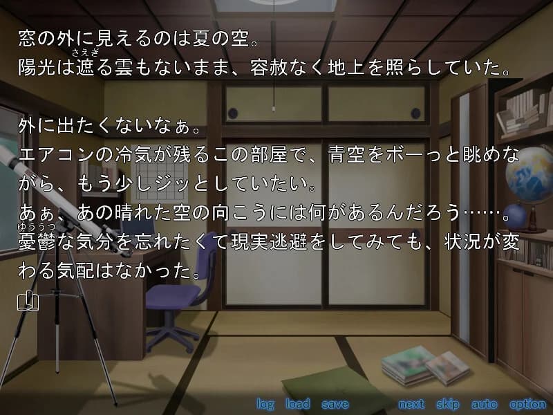 https://images.yurari.moe/images/3ef92b04-5c47-4e12-8b13-fa235d694710.webp