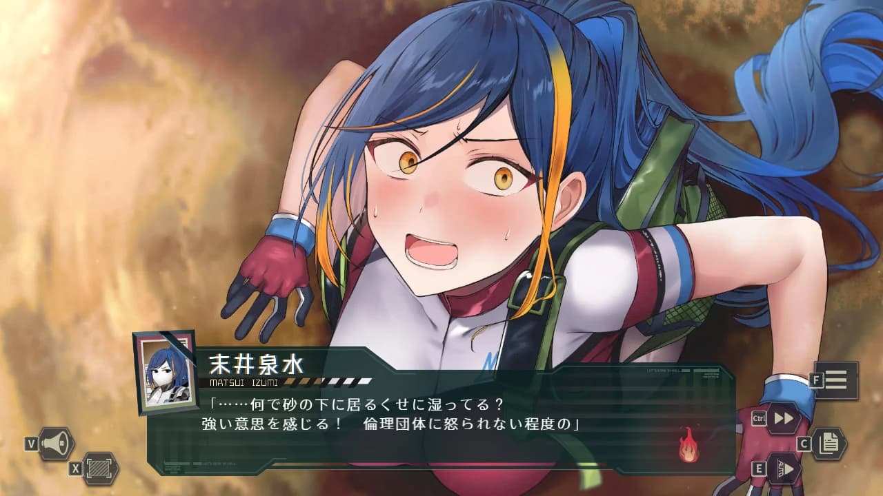 https://images.yurari.moe/images/3f02526a-f053-47b3-8a5f-17cfe2fdea40.webp