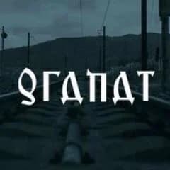 granat