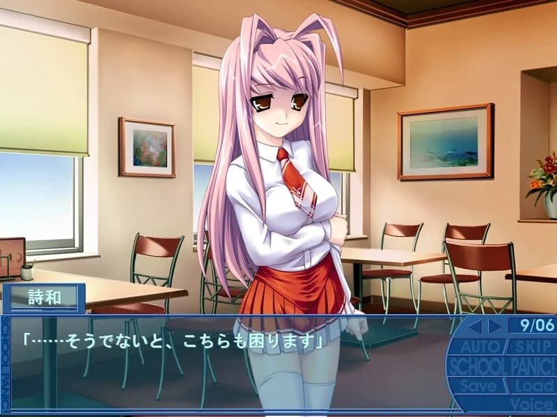 https://images.yurari.moe/images/3f052aec-4c7e-4522-8927-4fff90f5e05a.webp