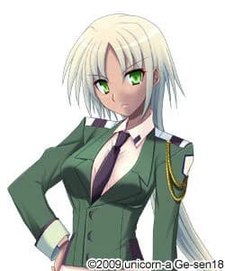 ラスト