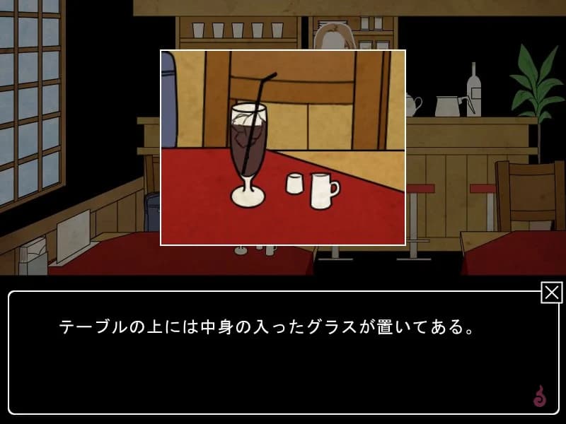 https://images.yurari.moe/images/3f077096-b33c-47c7-86e7-910bc26ae694.webp