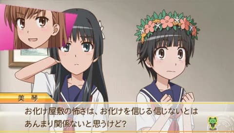 https://images.yurari.moe/images/3f08c866-d314-4daa-be2d-e62441bc9abf.webp